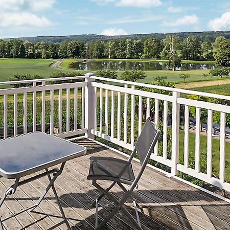Ferienwohnung Neustift Neustift an der Lafnitz Экстерьер фото