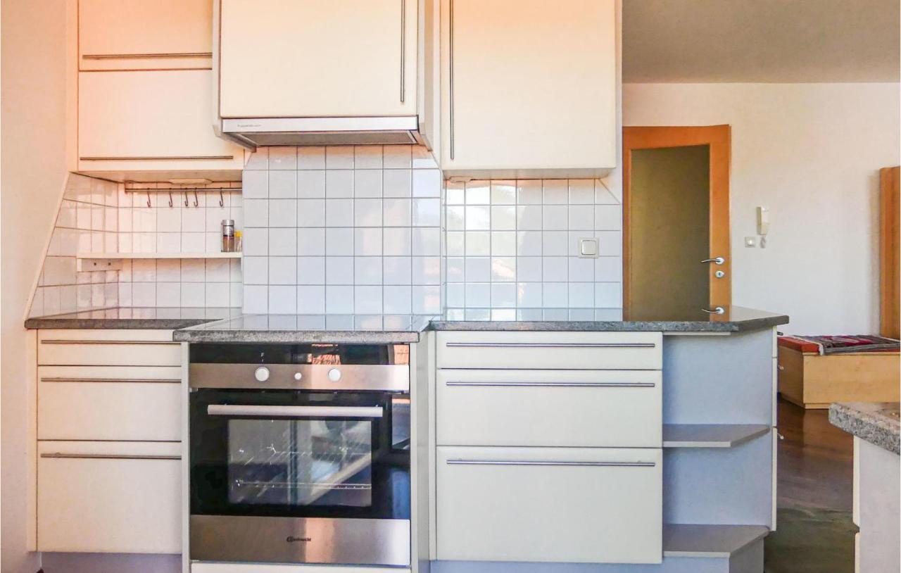 Ferienwohnung Neustift Neustift an der Lafnitz Экстерьер фото