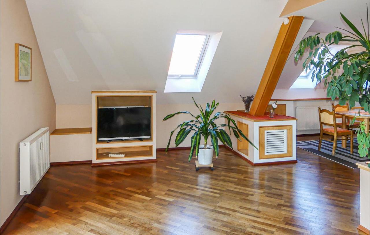 Ferienwohnung Neustift Neustift an der Lafnitz Экстерьер фото