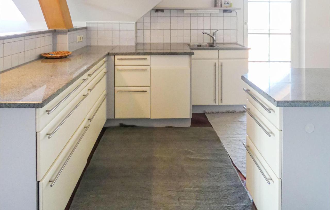 Ferienwohnung Neustift Neustift an der Lafnitz Экстерьер фото