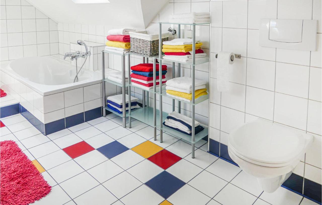 Ferienwohnung Neustift Neustift an der Lafnitz Экстерьер фото
