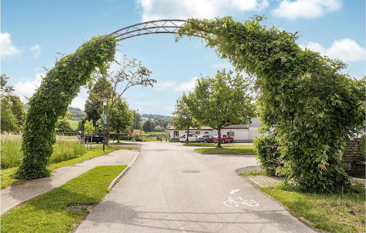 Ferienwohnung Neustift Neustift an der Lafnitz Экстерьер фото
