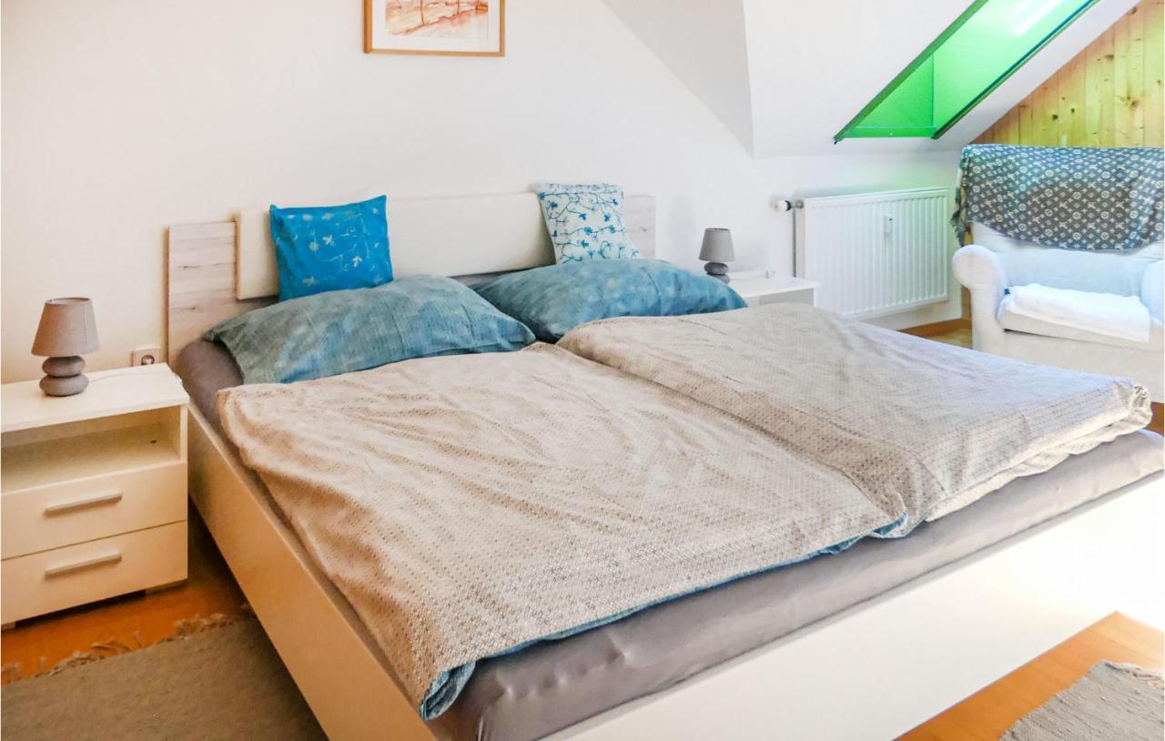 Ferienwohnung Neustift Neustift an der Lafnitz Экстерьер фото