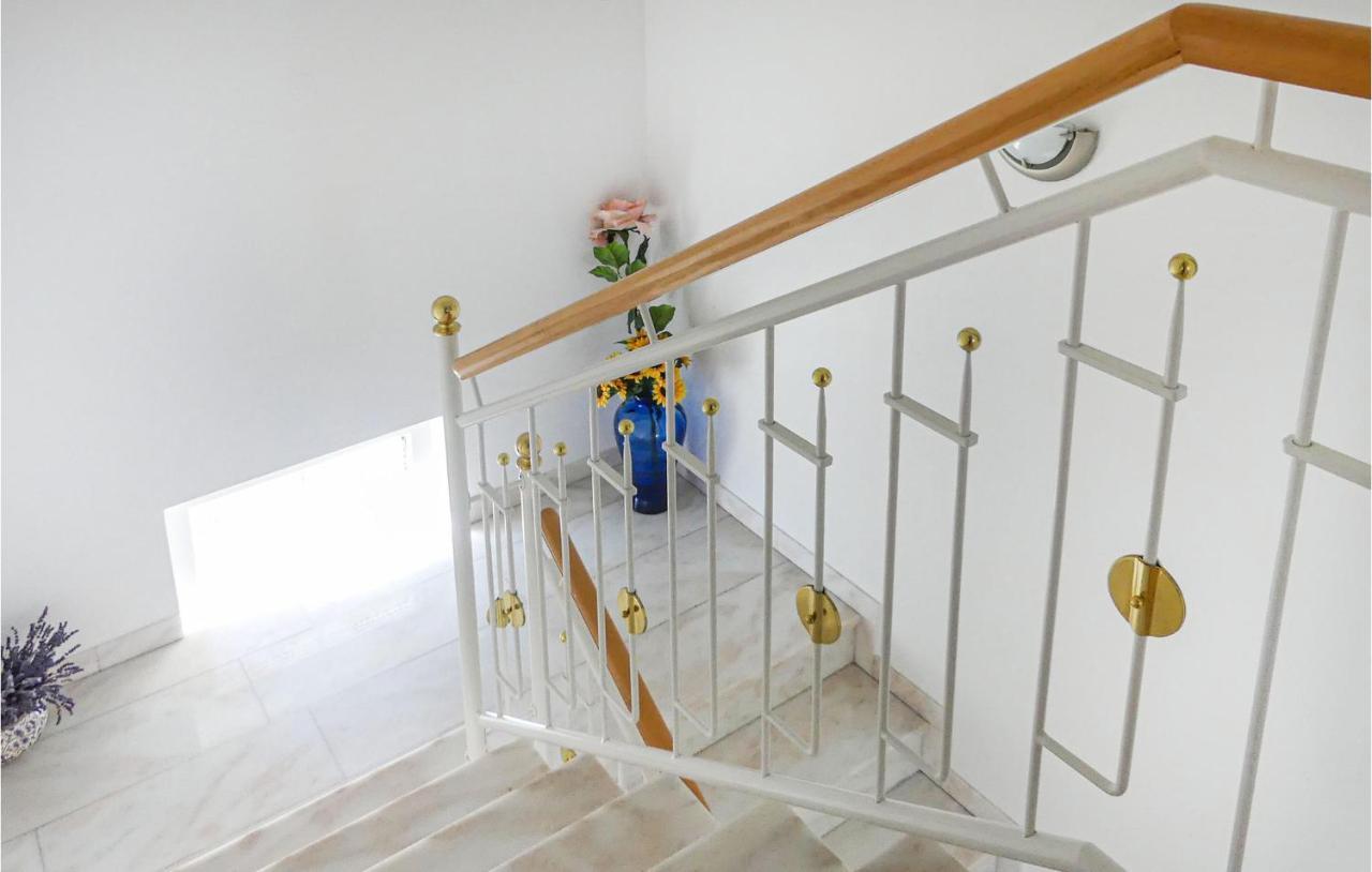 Ferienwohnung Neustift Neustift an der Lafnitz Экстерьер фото